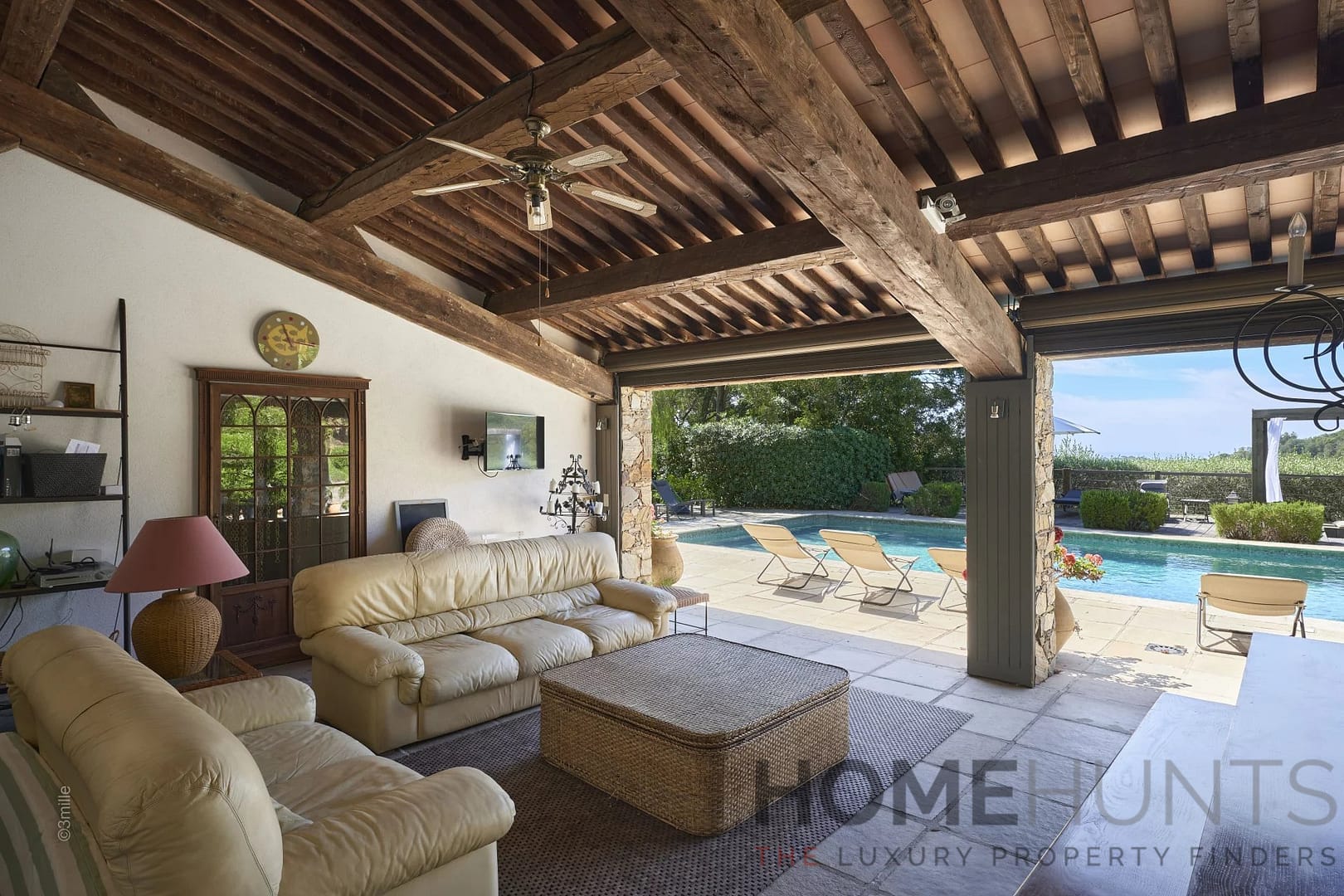 property_HH-14594178-15