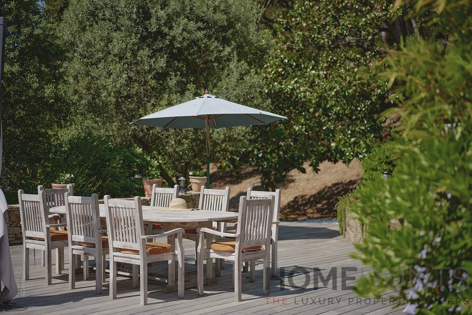 property_HH-14594178-17