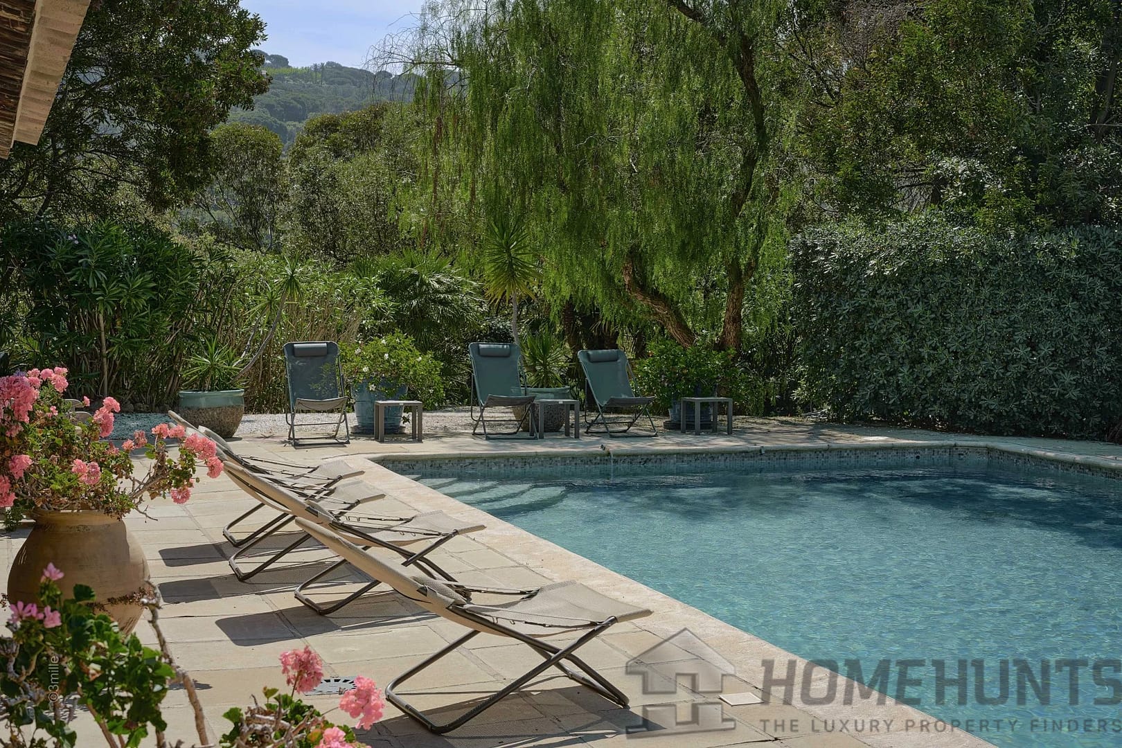 property_HH-14594178-4