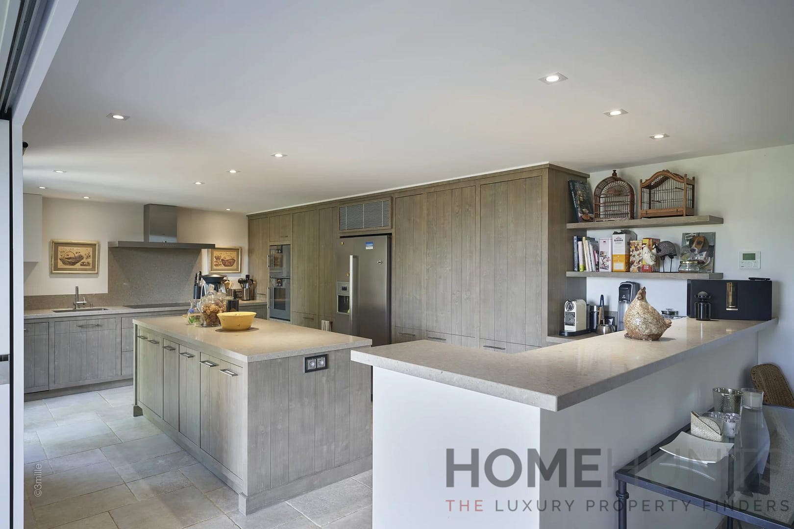 property_HH-14594178-6