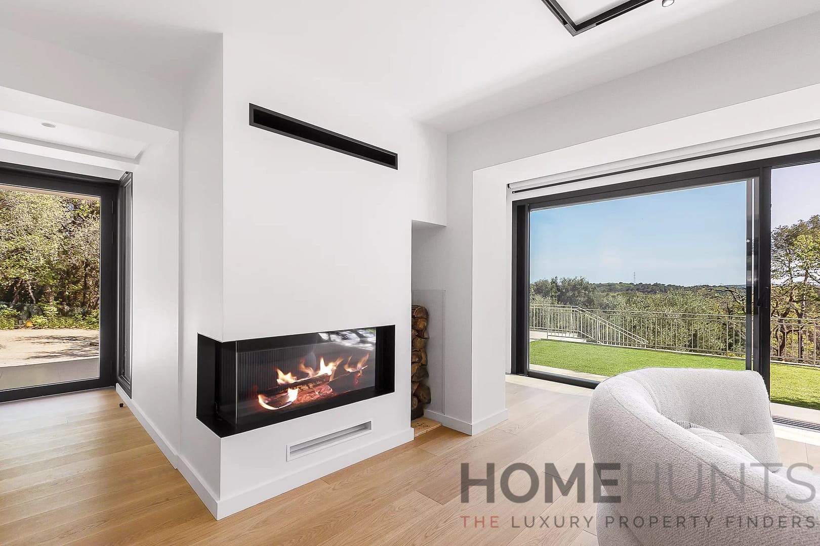 property_HH-15354504-12