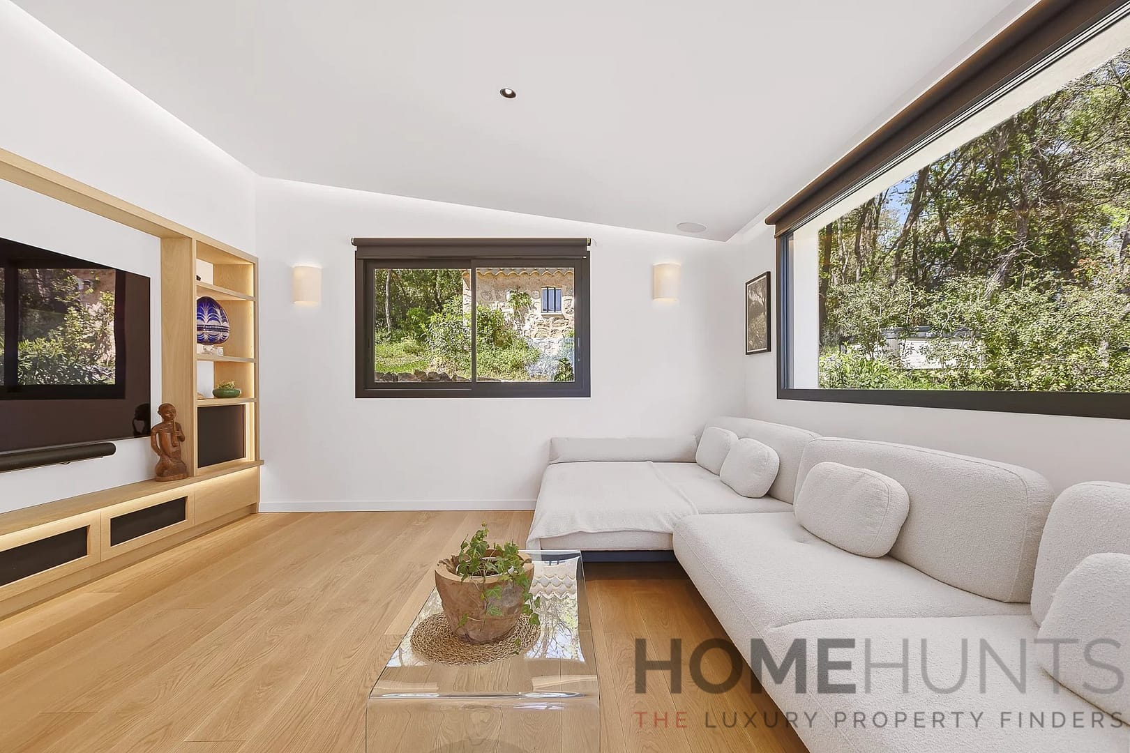 property_HH-15354504-14