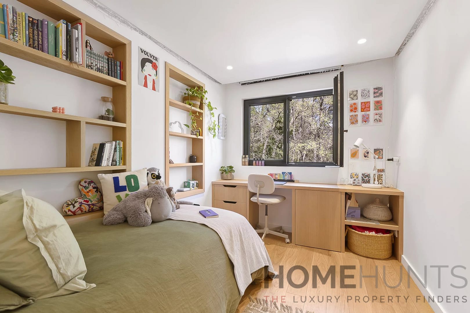 property_HH-15354504-17