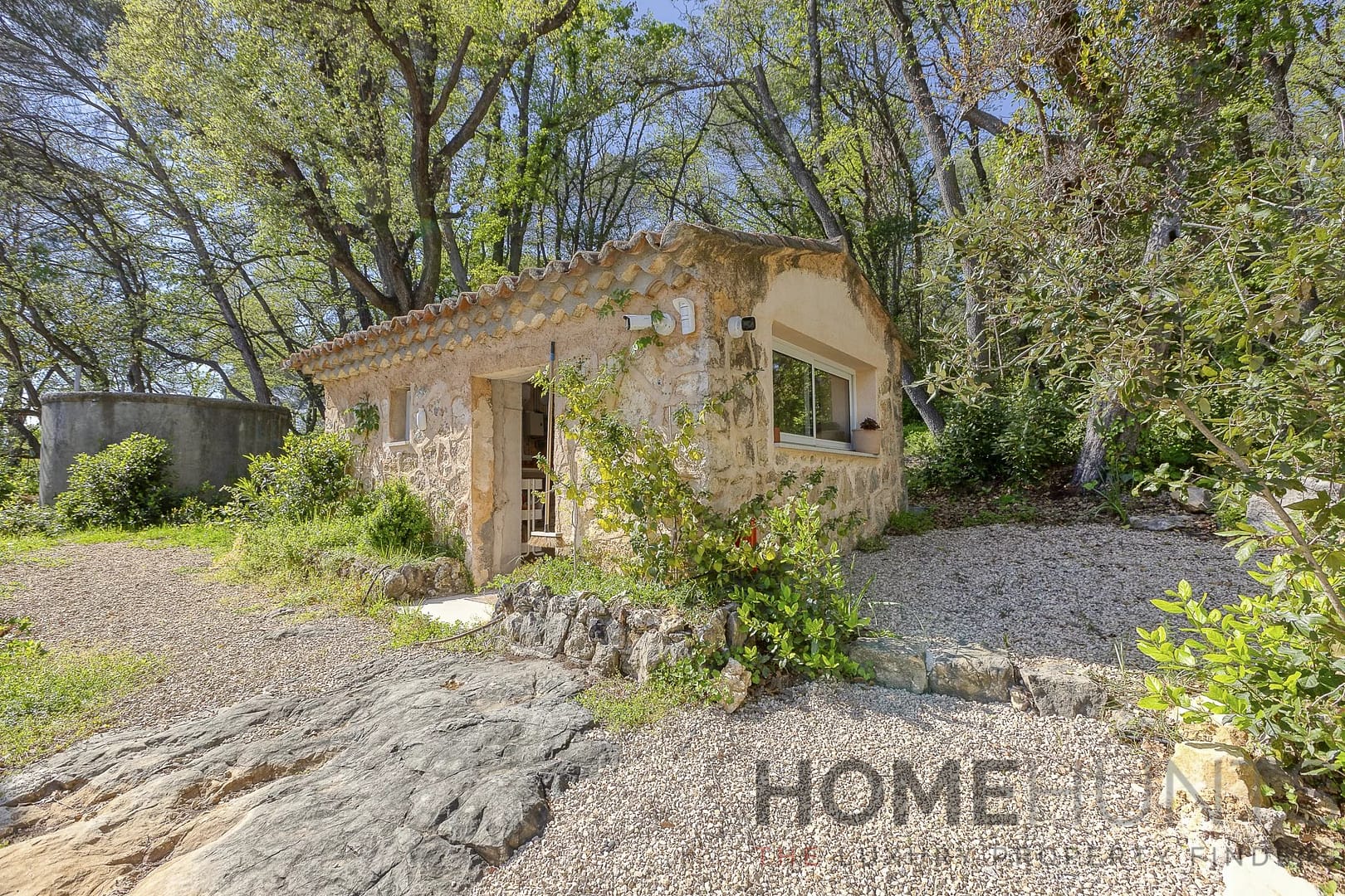 property_HH-15354504-20