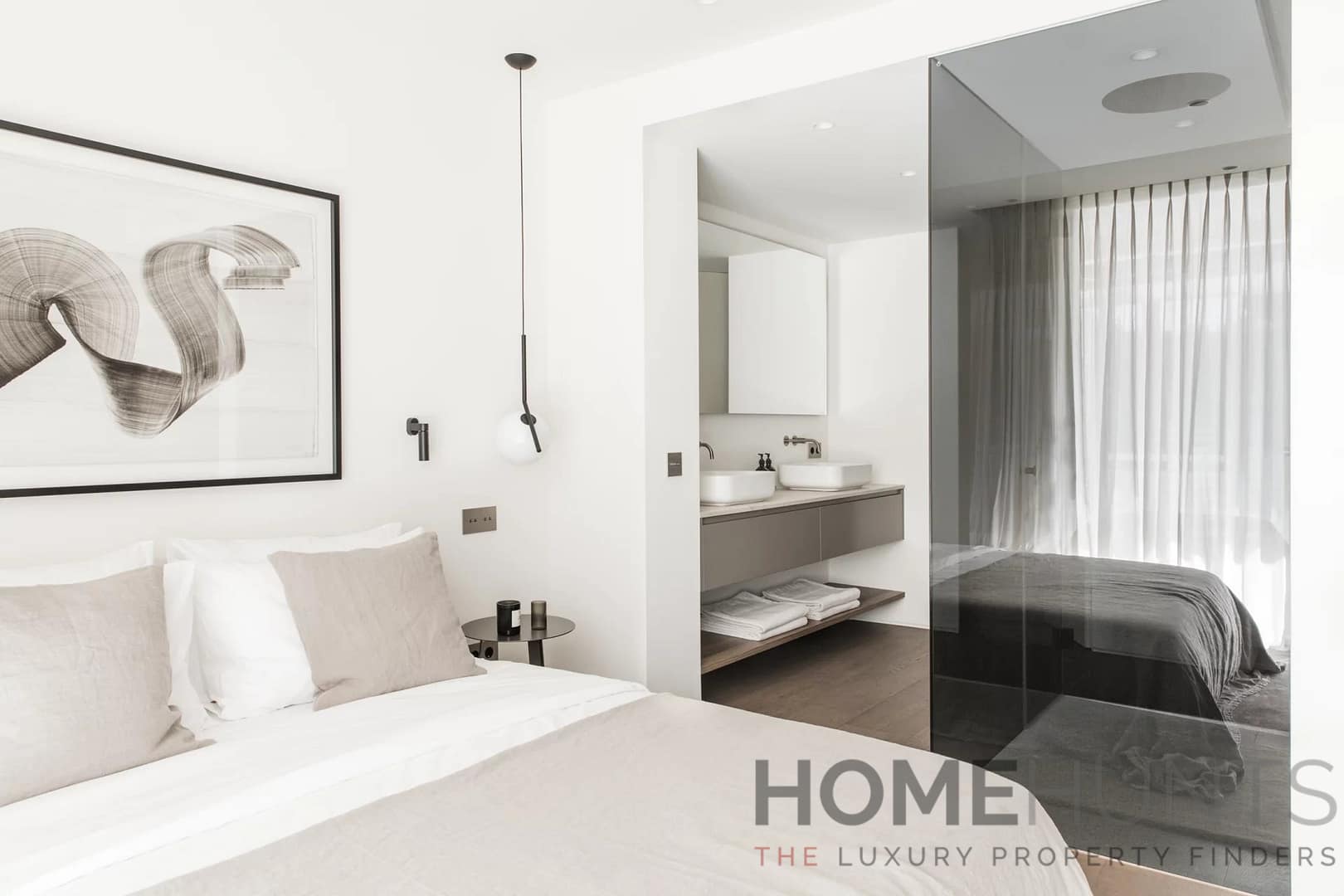 property_HH-15381605-11