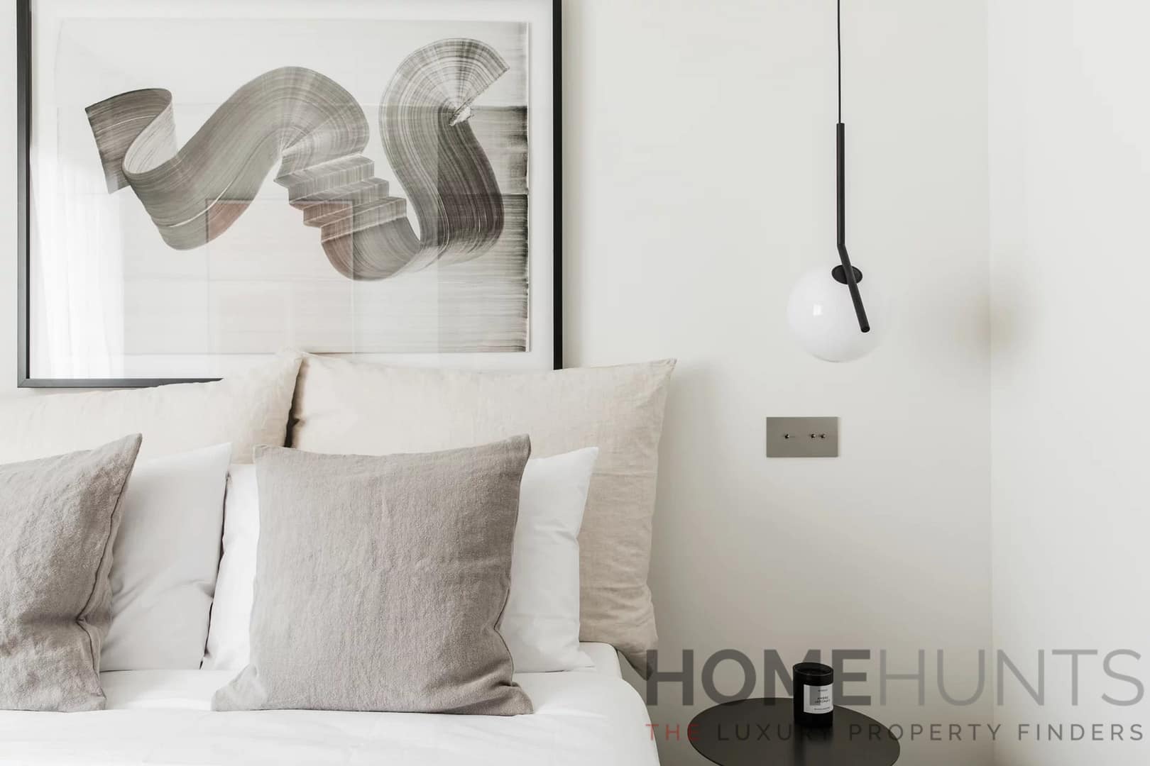 property_HH-15381605-12