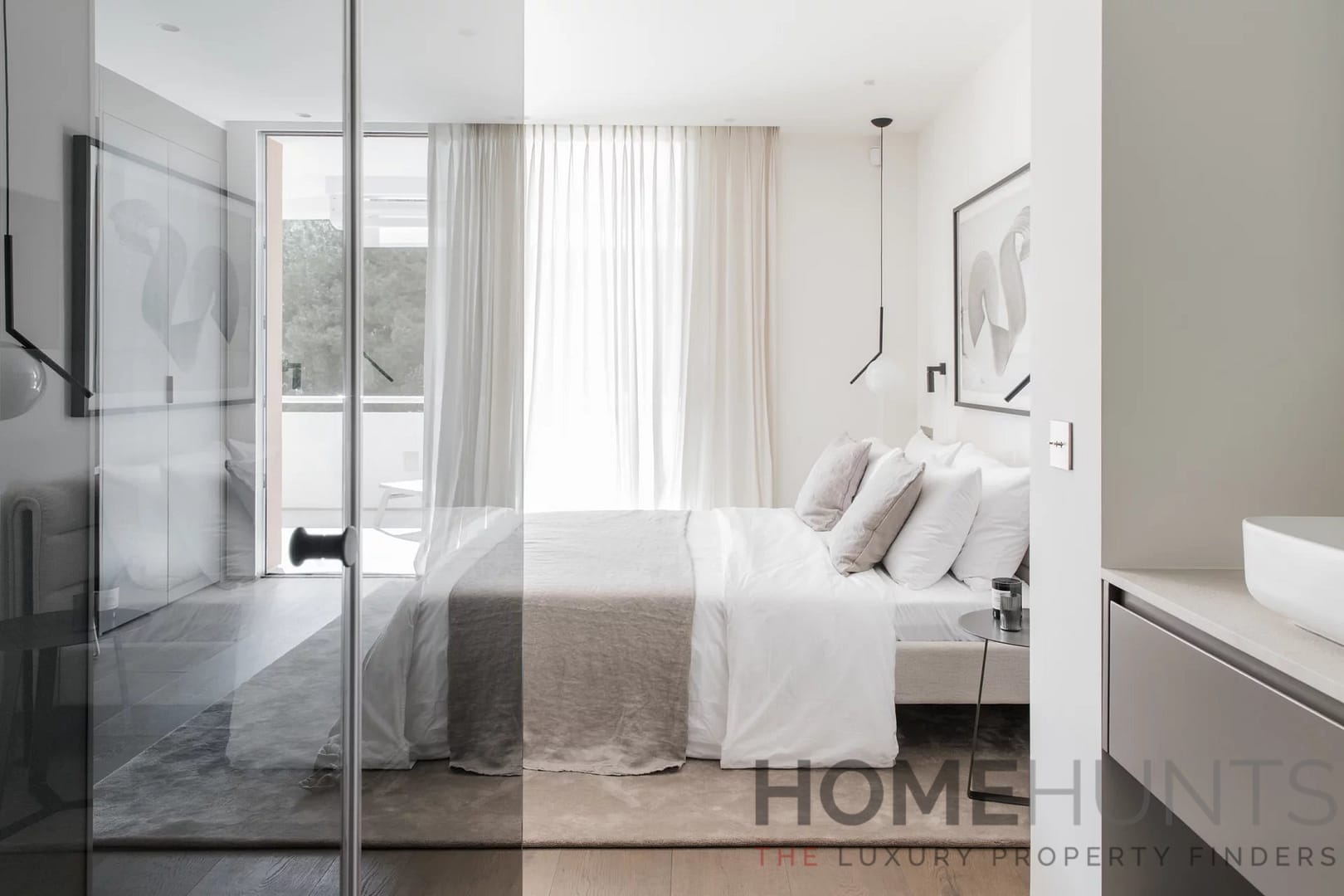 property_HH-15381605-13