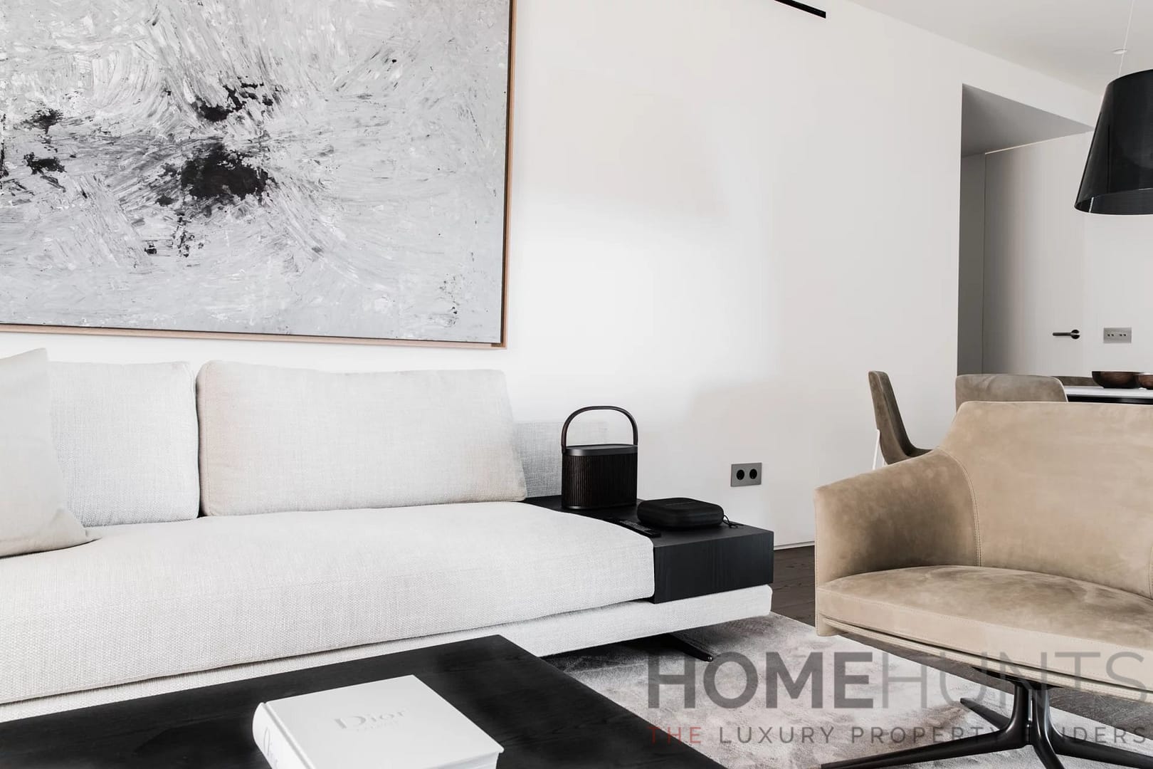 property_HH-15381605-3