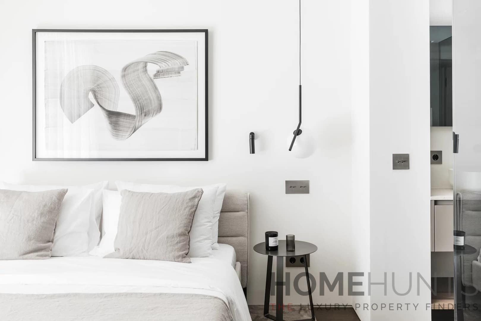 property_HH-15381605-5