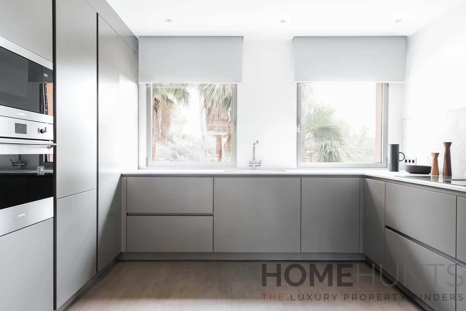 property_HH-15381605-6