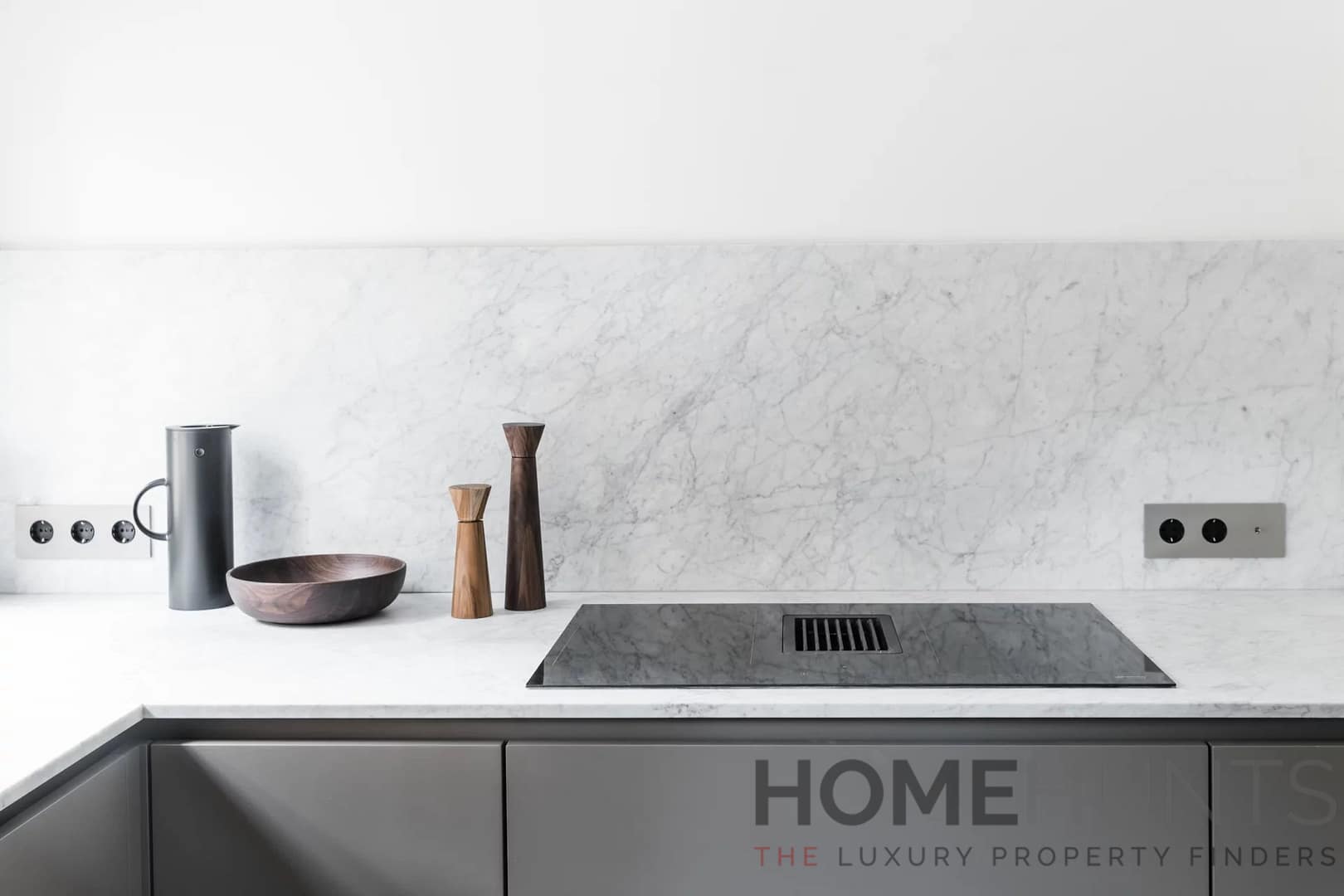 property_HH-15381605-7