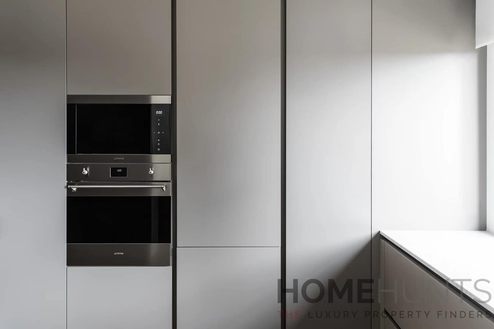 property_HH-15381605-8