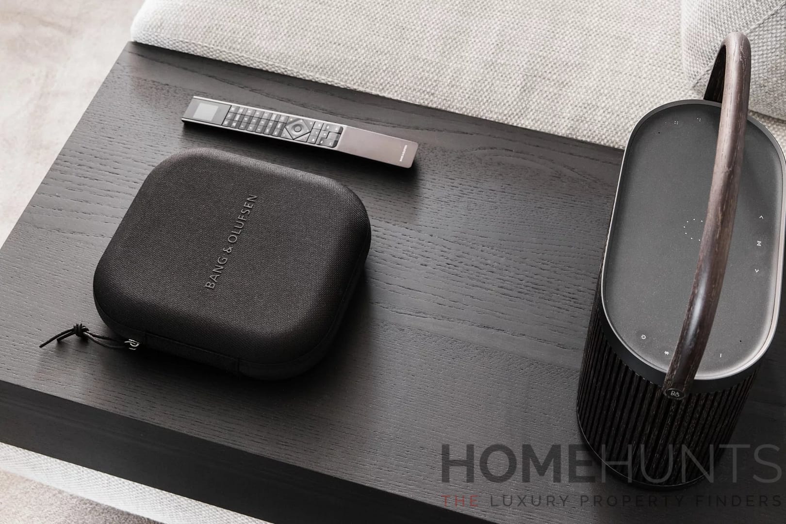 property_HH-15381605-9