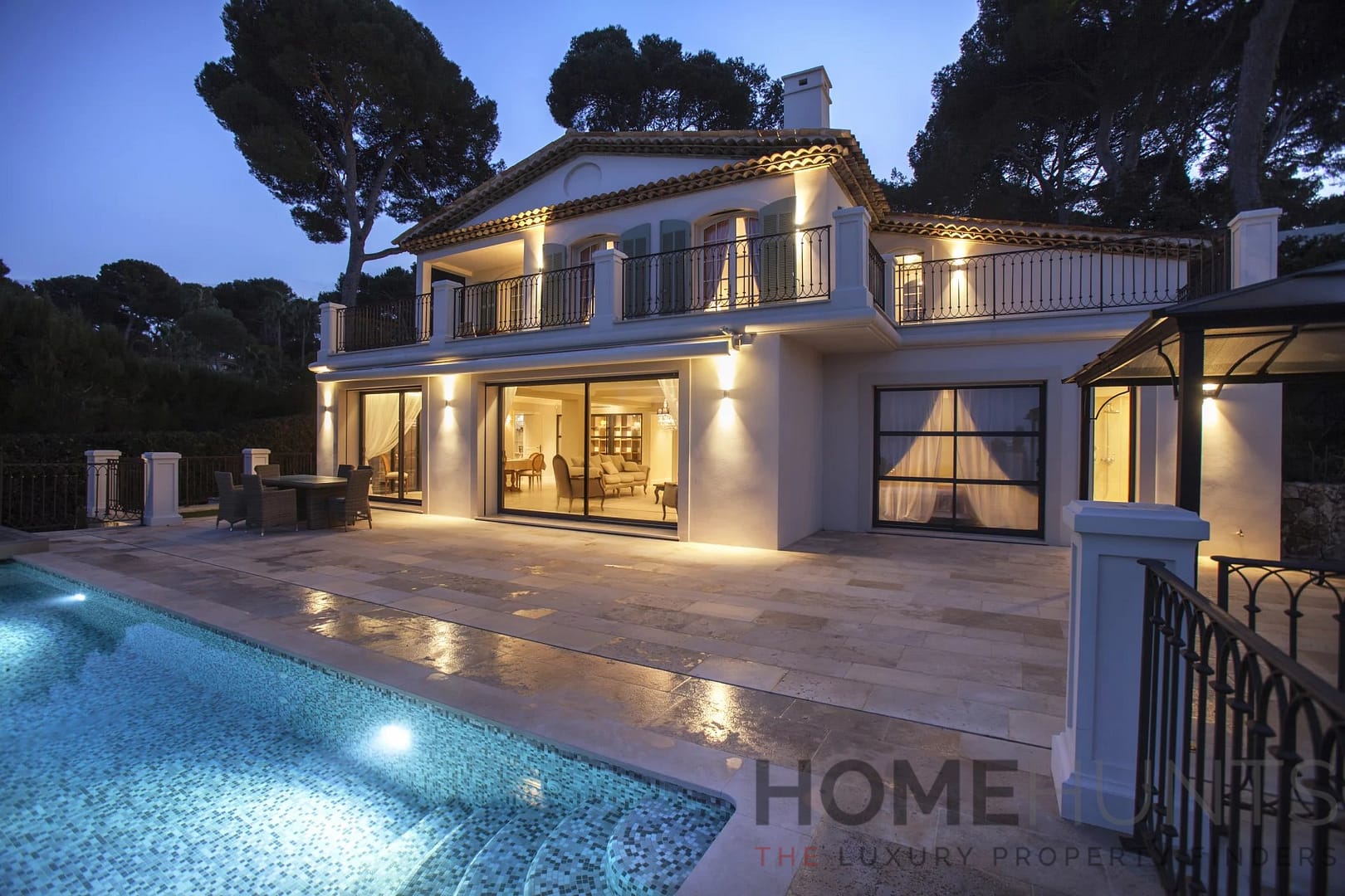 property_HH-15391434-3