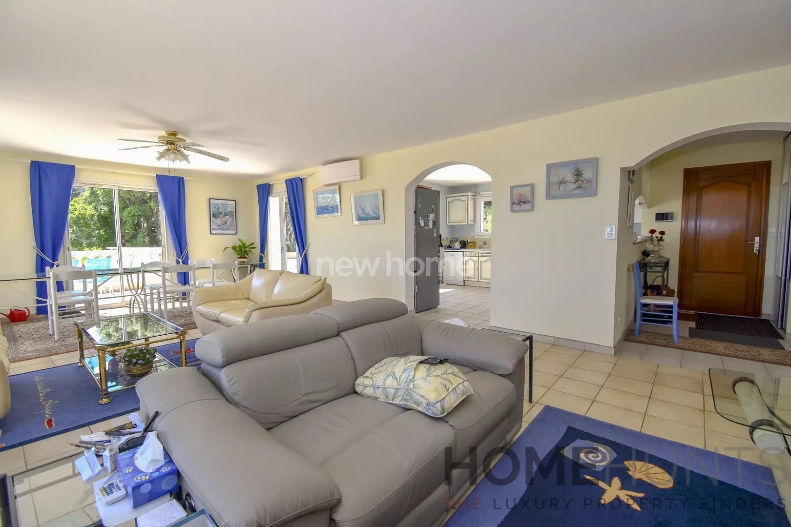 property_HH-15586693-11