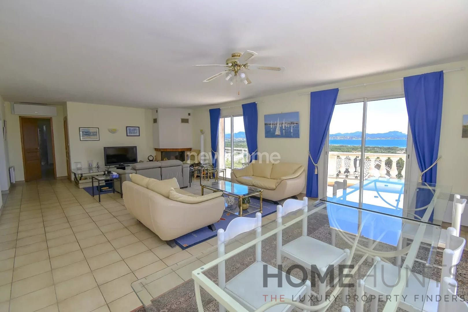 property_HH-15586693-12