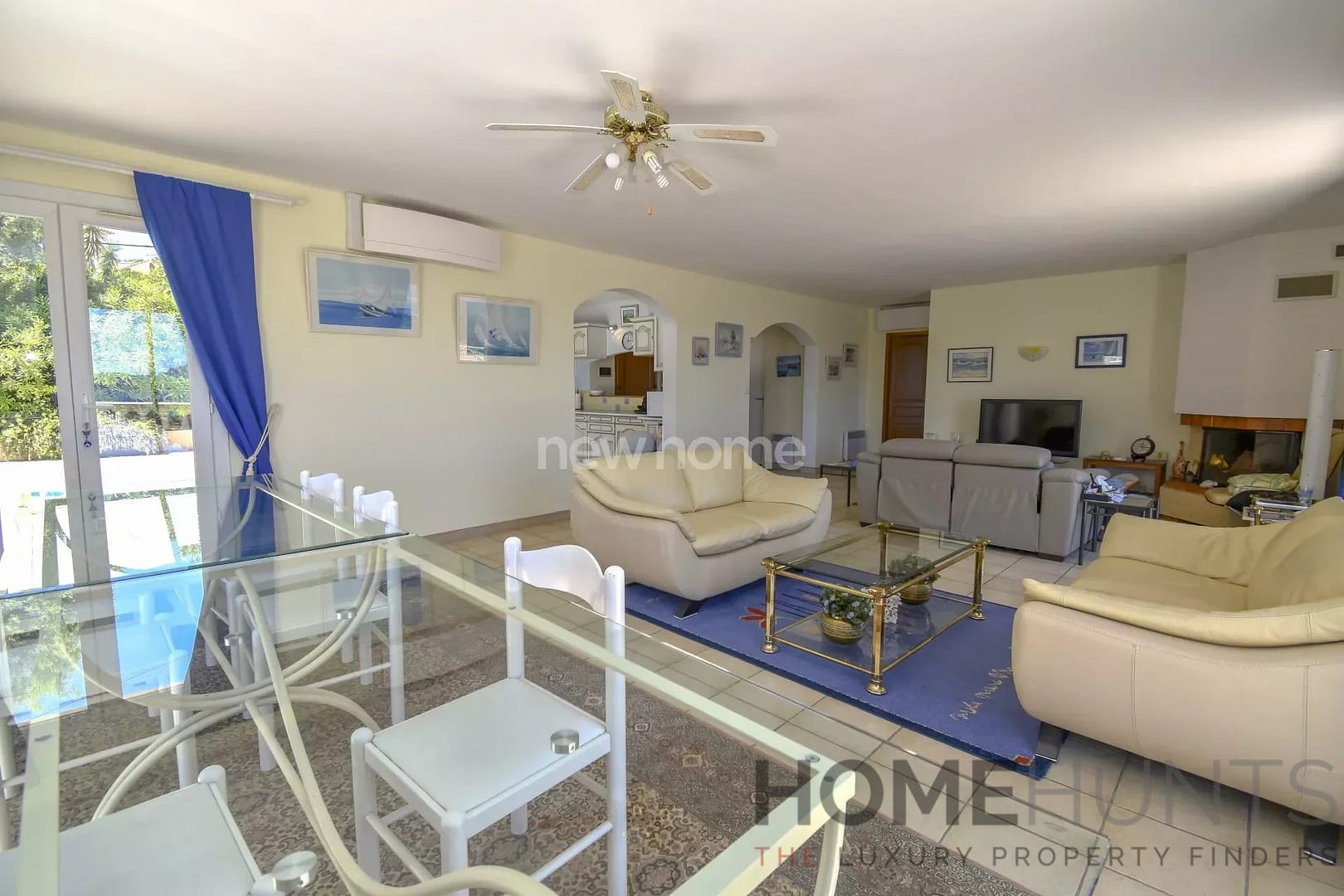 property_HH-15586693-13