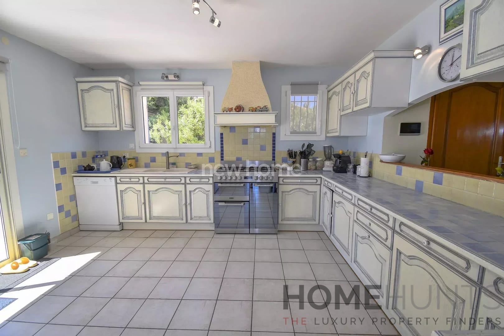 property_HH-15586693-14