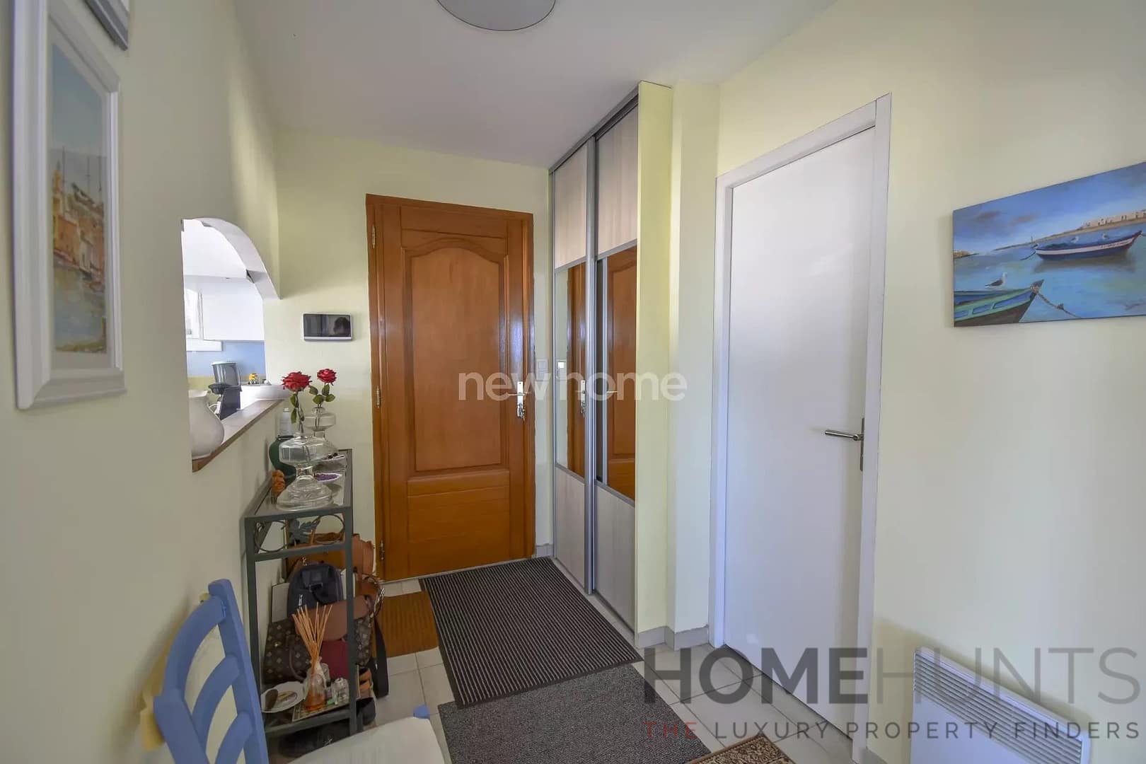 property_HH-15586693-16