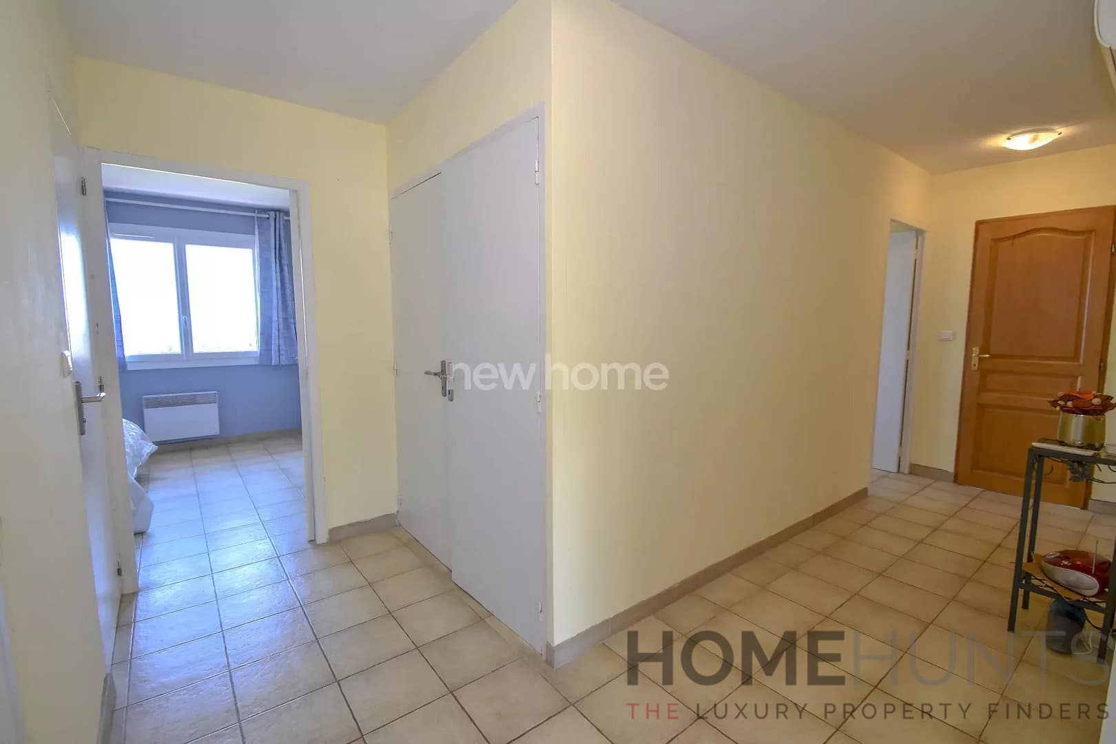 property_HH-15586693-17