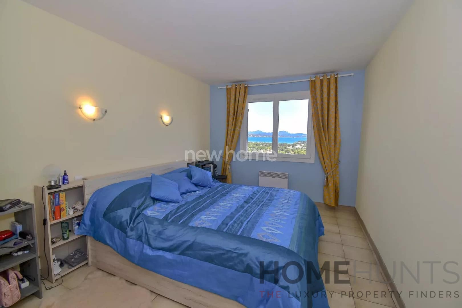 property_HH-15586693-18