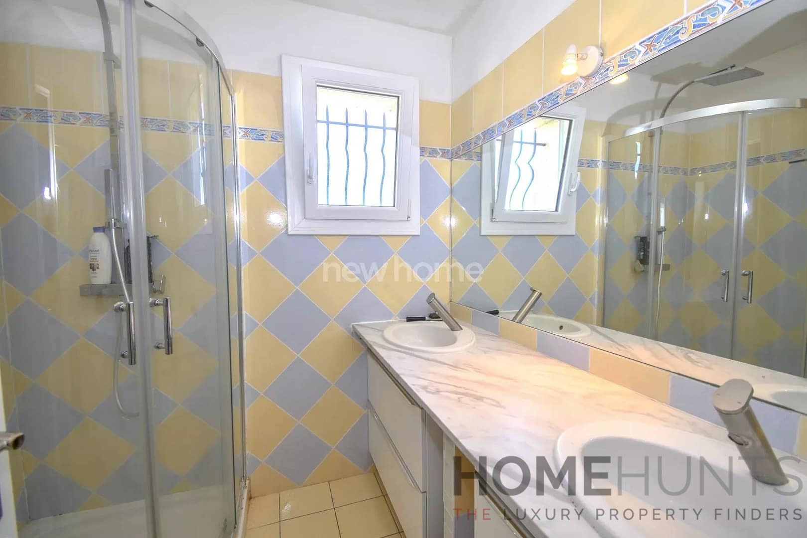 property_HH-15586693-19