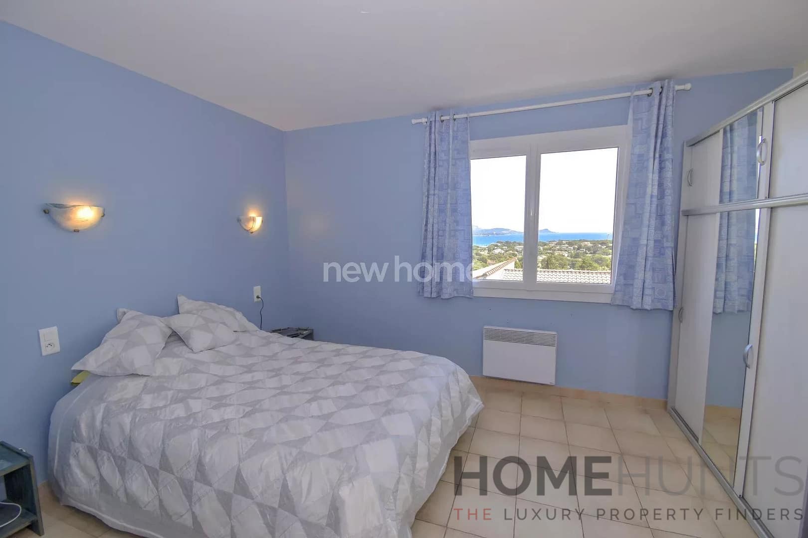 property_HH-15586693-20