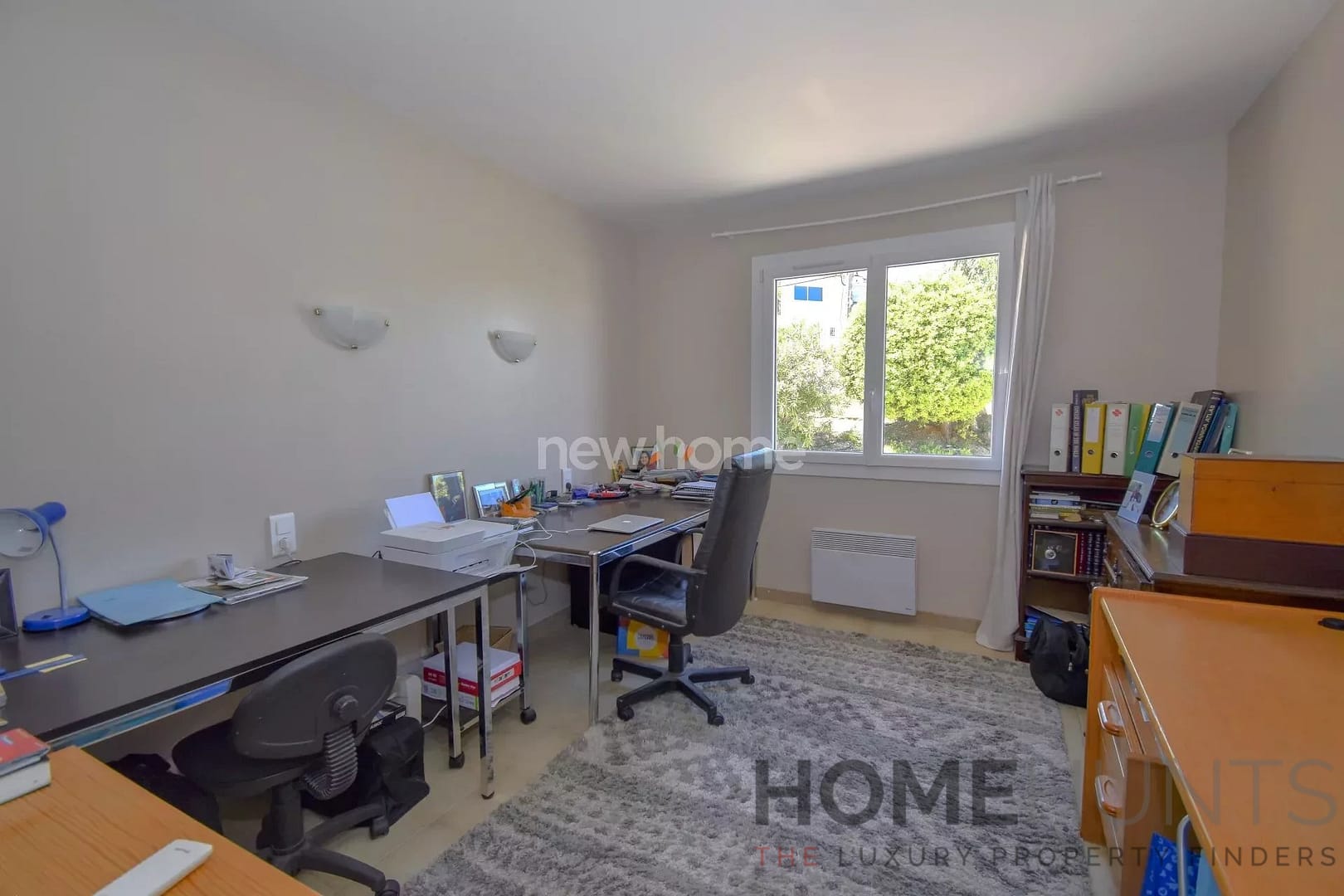 property_HH-15586693-22