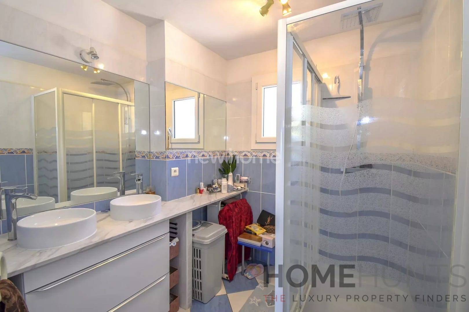 property_HH-15586693-23