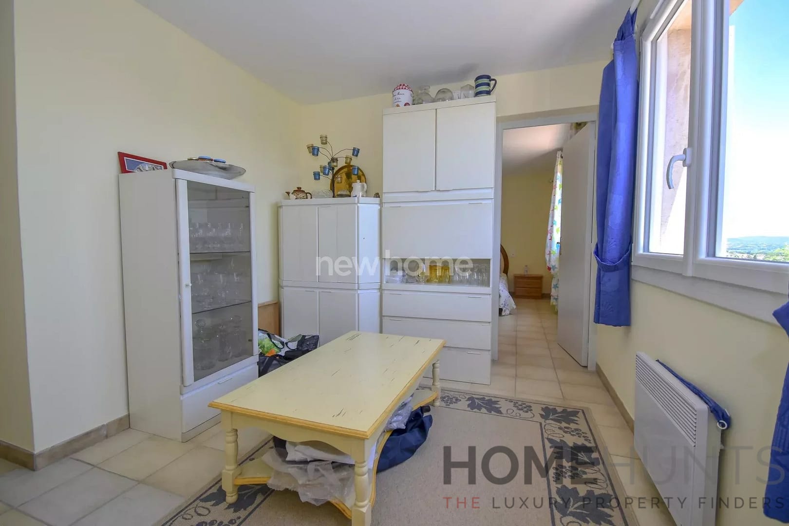 property_HH-15586693-24