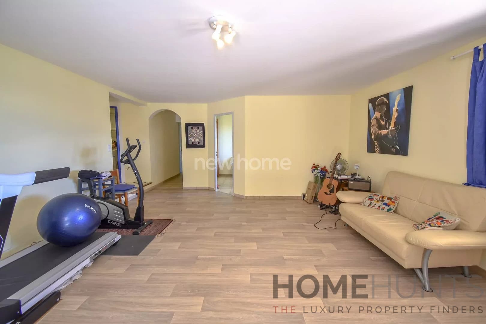 property_HH-15586693-26