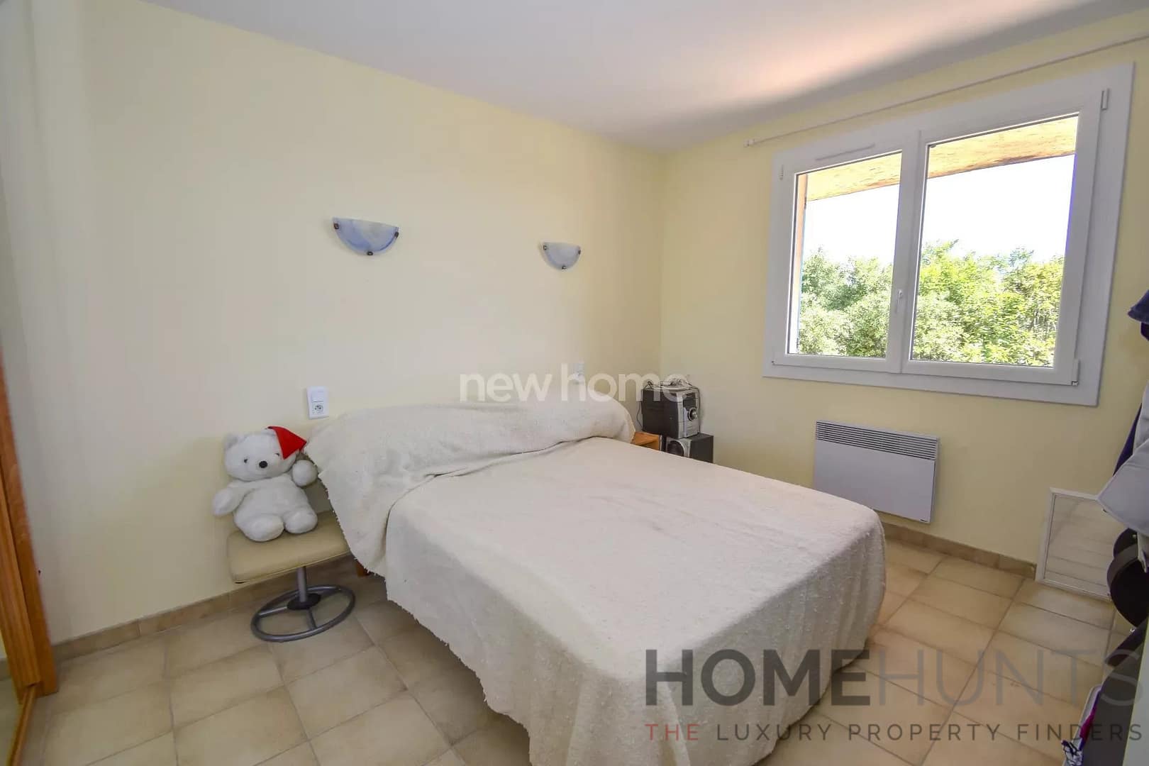 property_HH-15586693-27