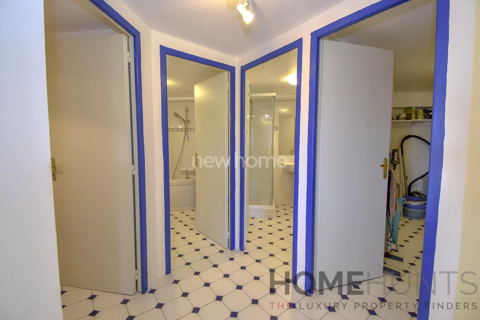 property_HH-15586693-28