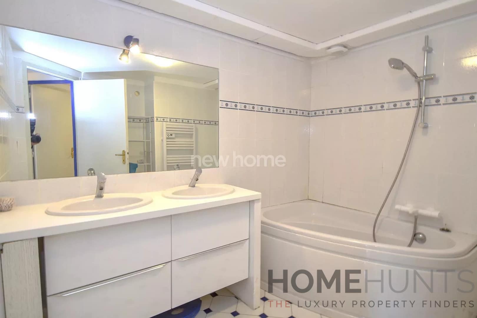 property_HH-15586693-29