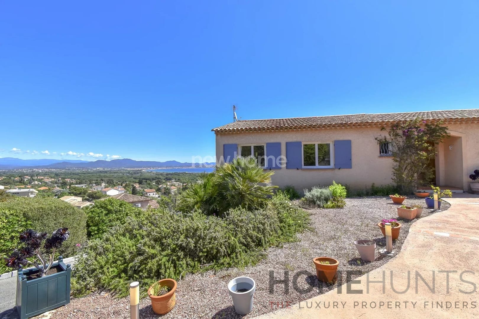 property_HH-15586693-3