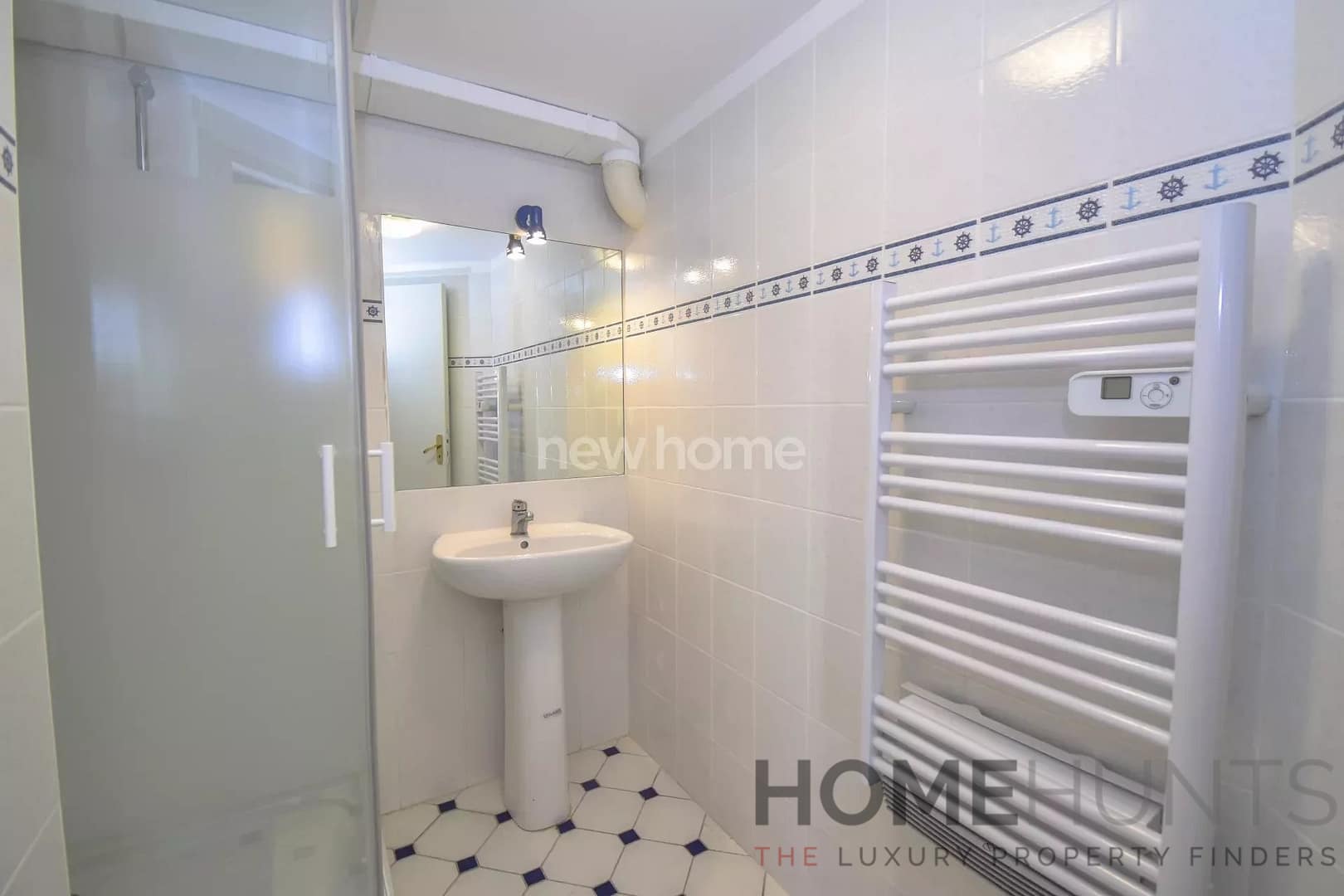 property_HH-15586693-30