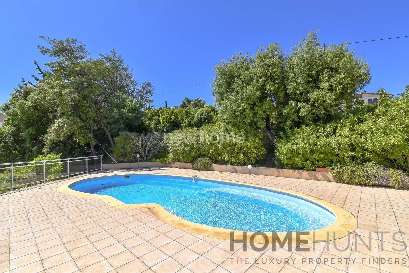 property_HH-15586693-4