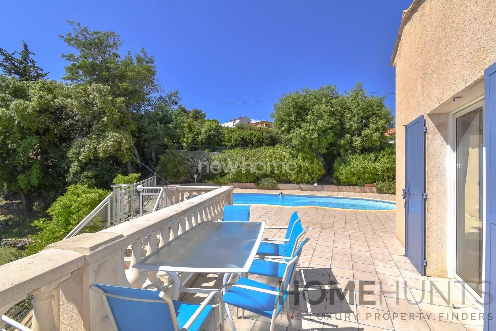 property_HH-15586693-6