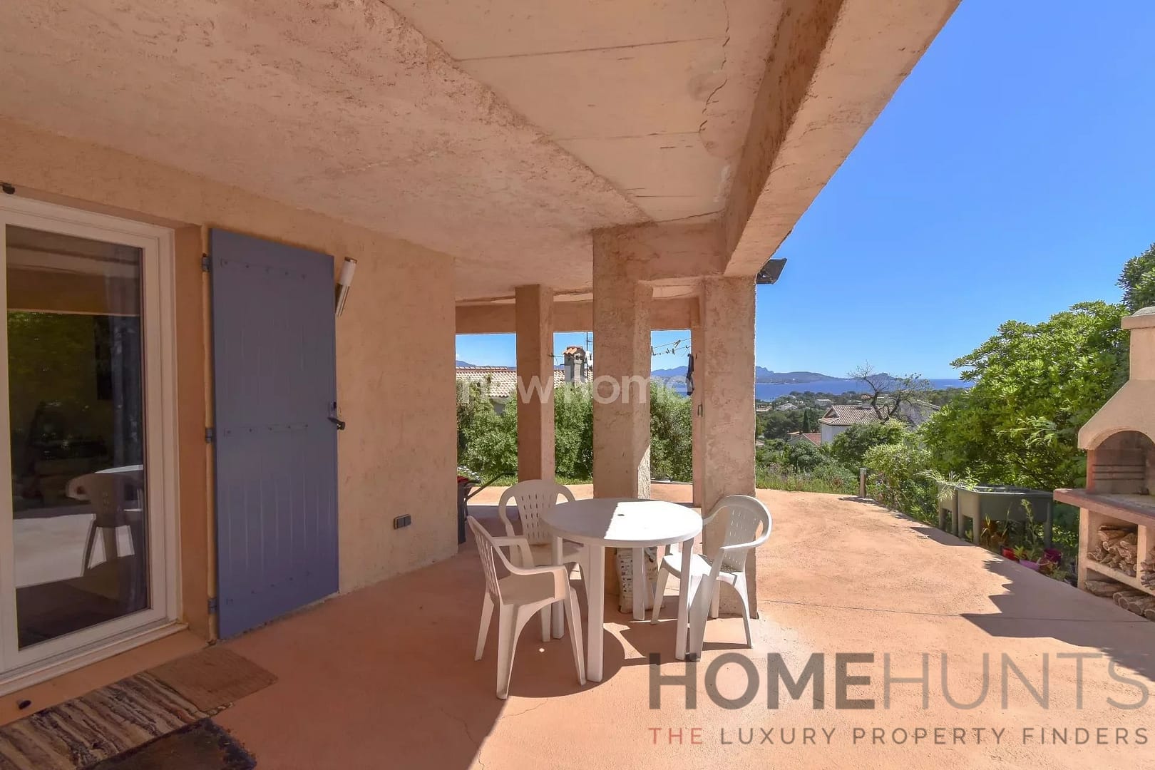 property_HH-15586693-7