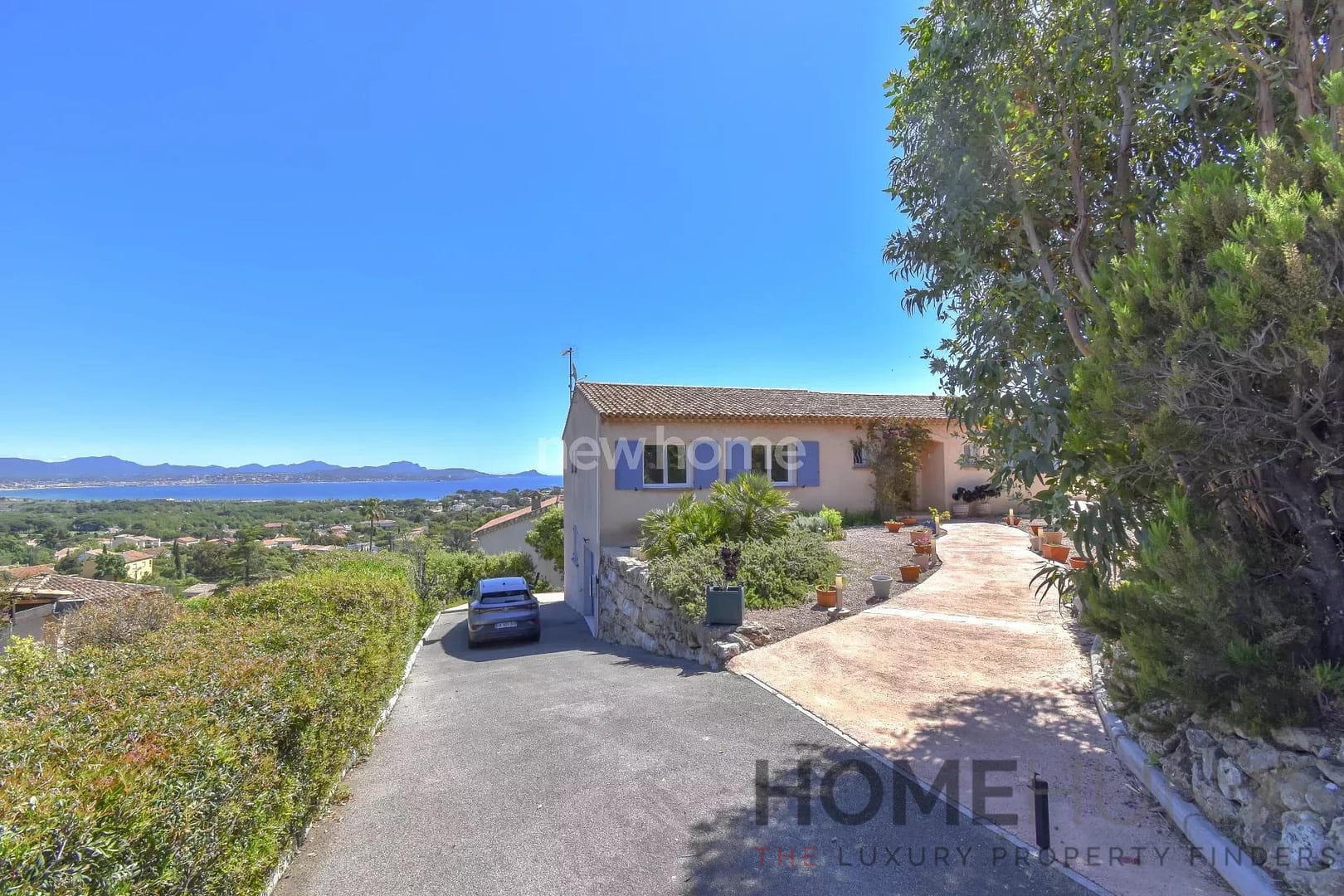 property_HH-15586693-8