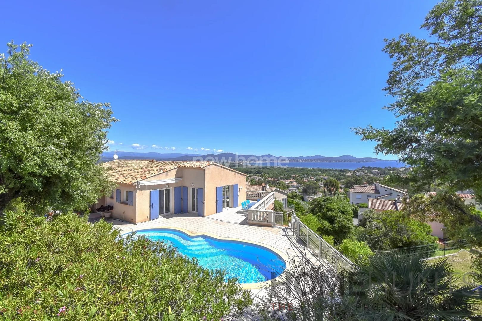 property_HH-15586693-9