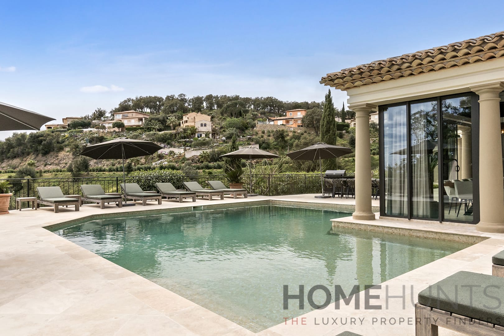 property_HH-15586740-2