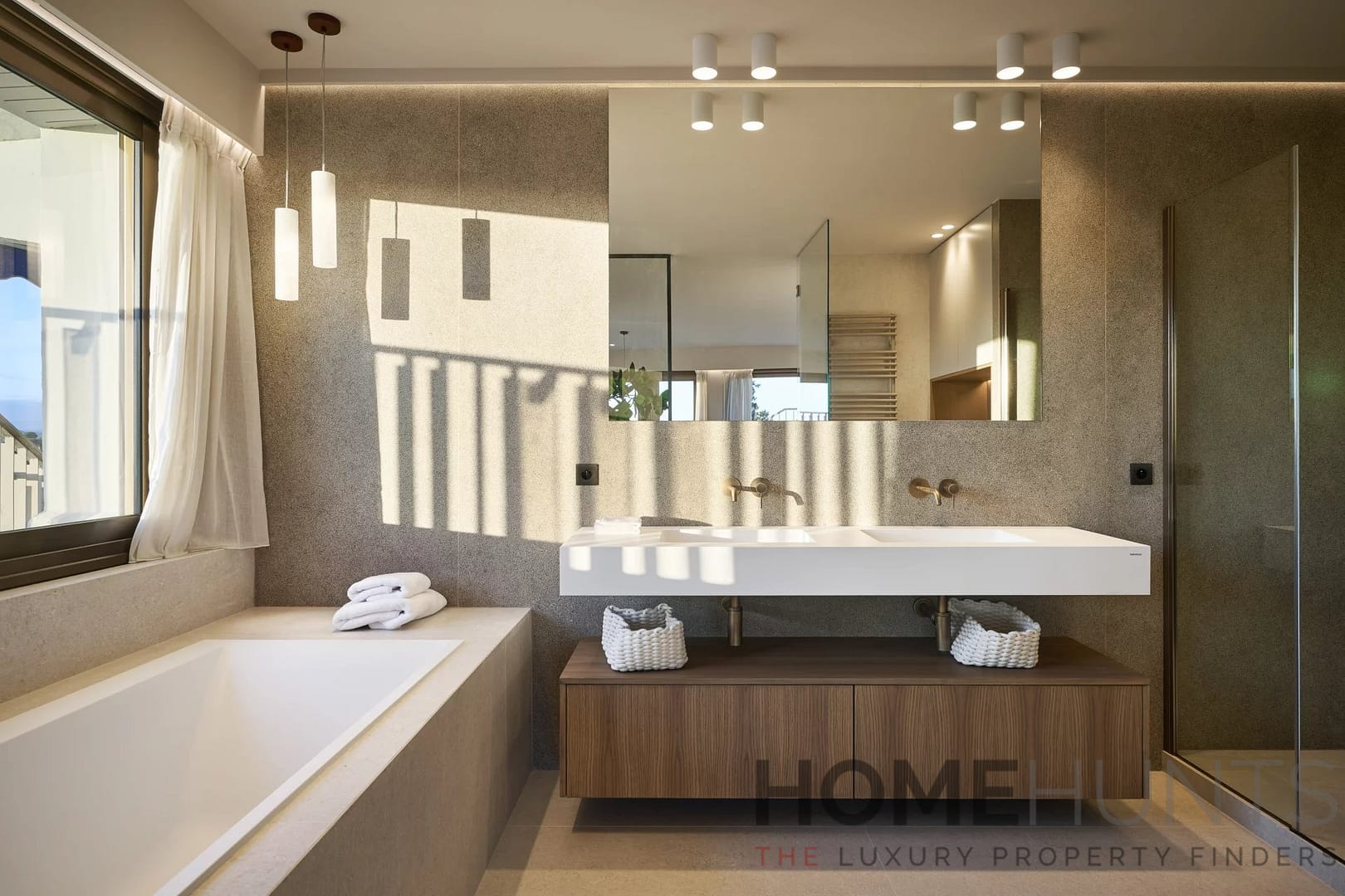 property_HH-15617776-13