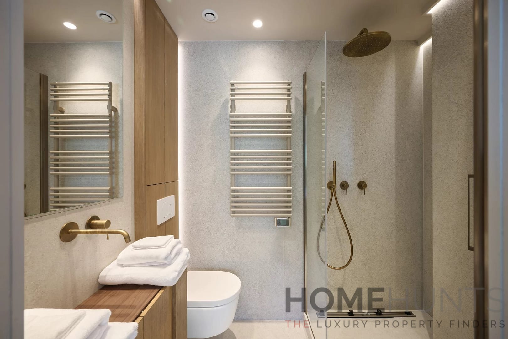 property_HH-15617776-15