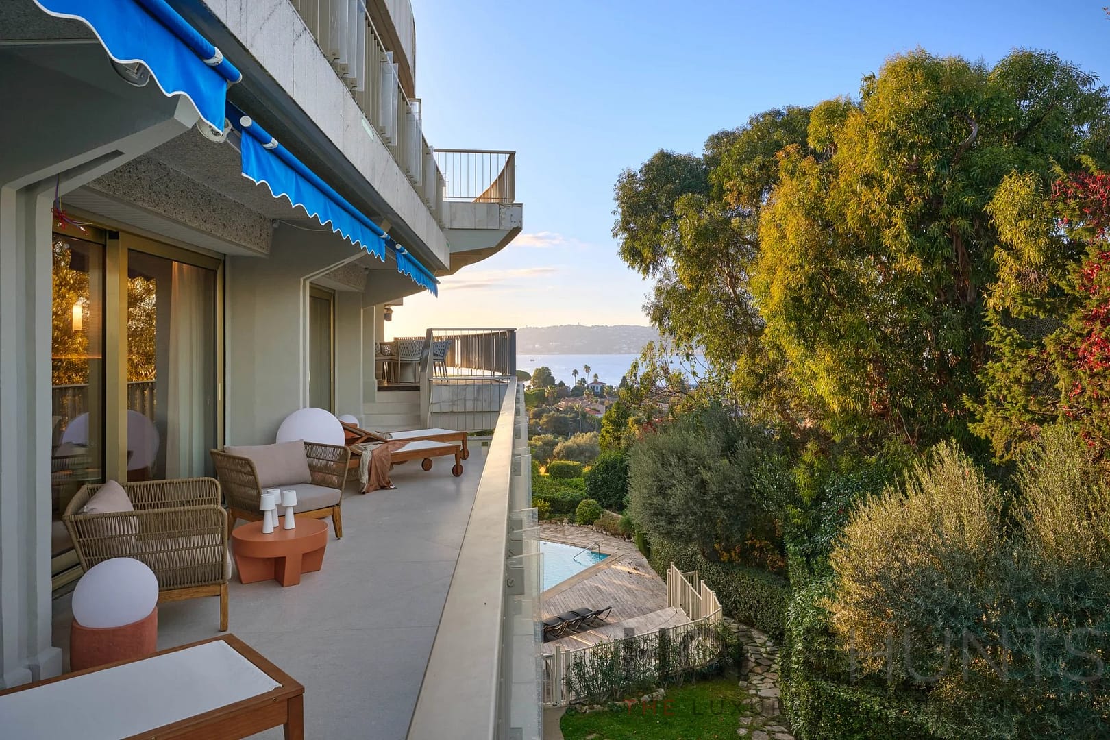 property_HH-15617776-2