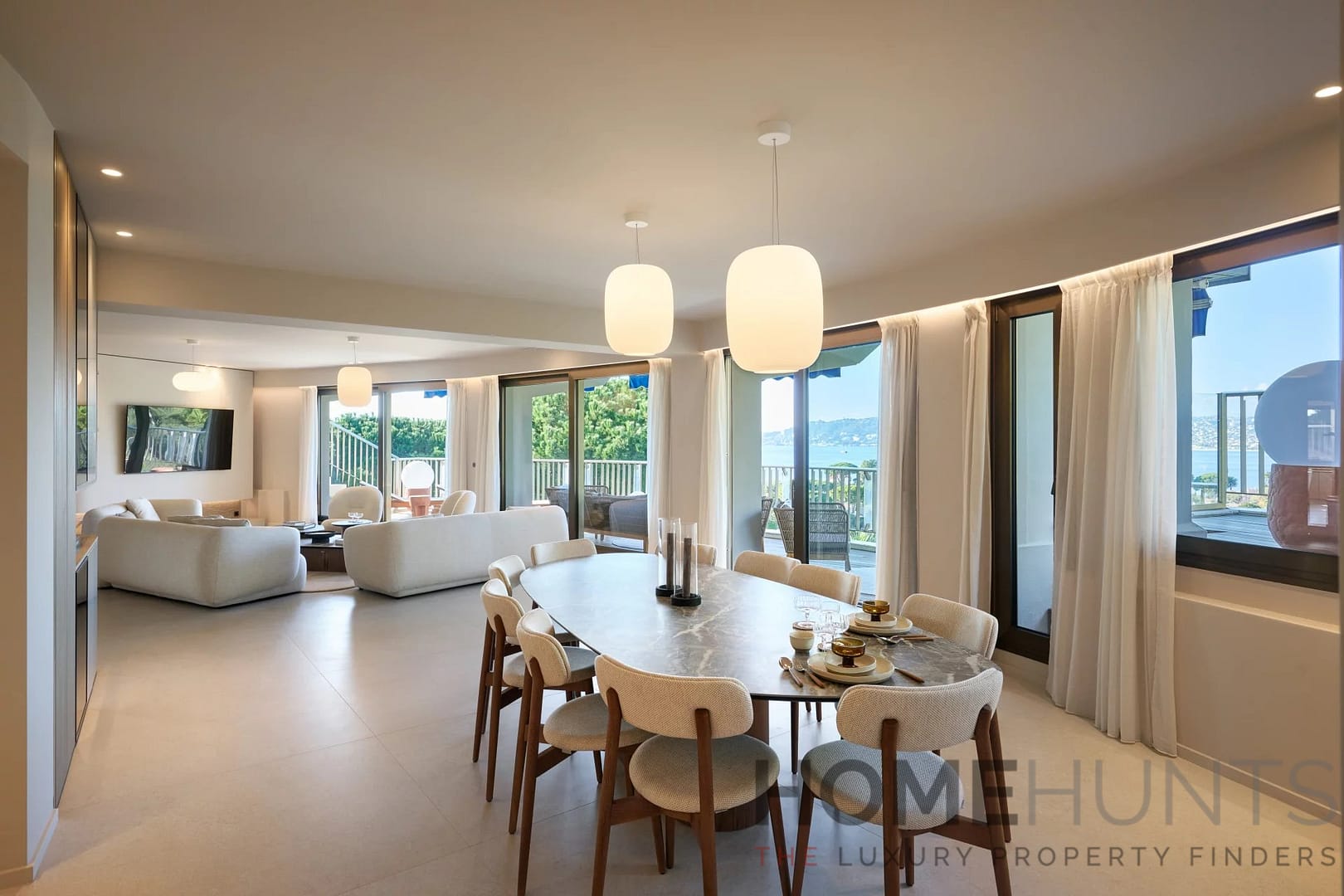 property_HH-15617776-7