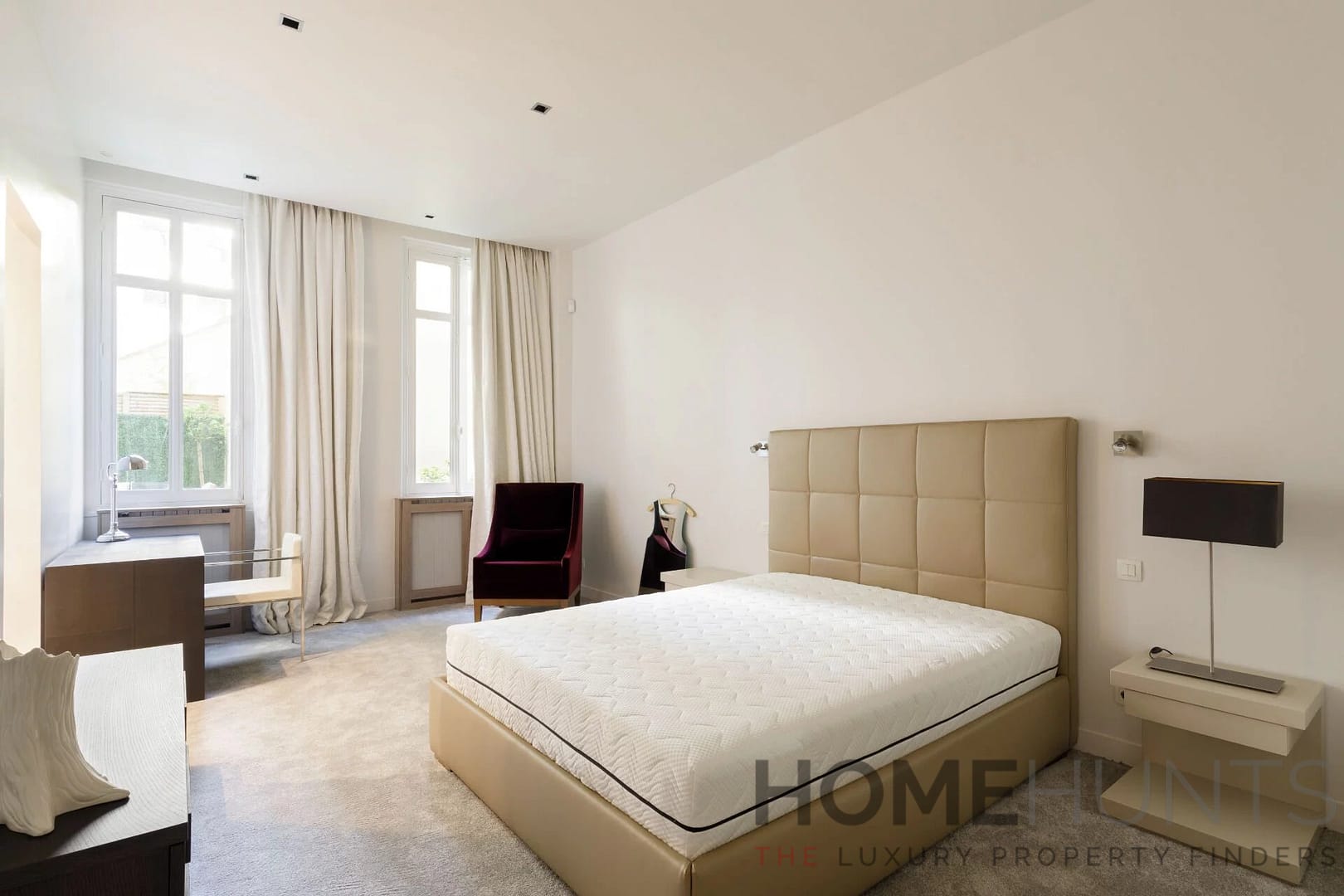 property_HH-15808367-12