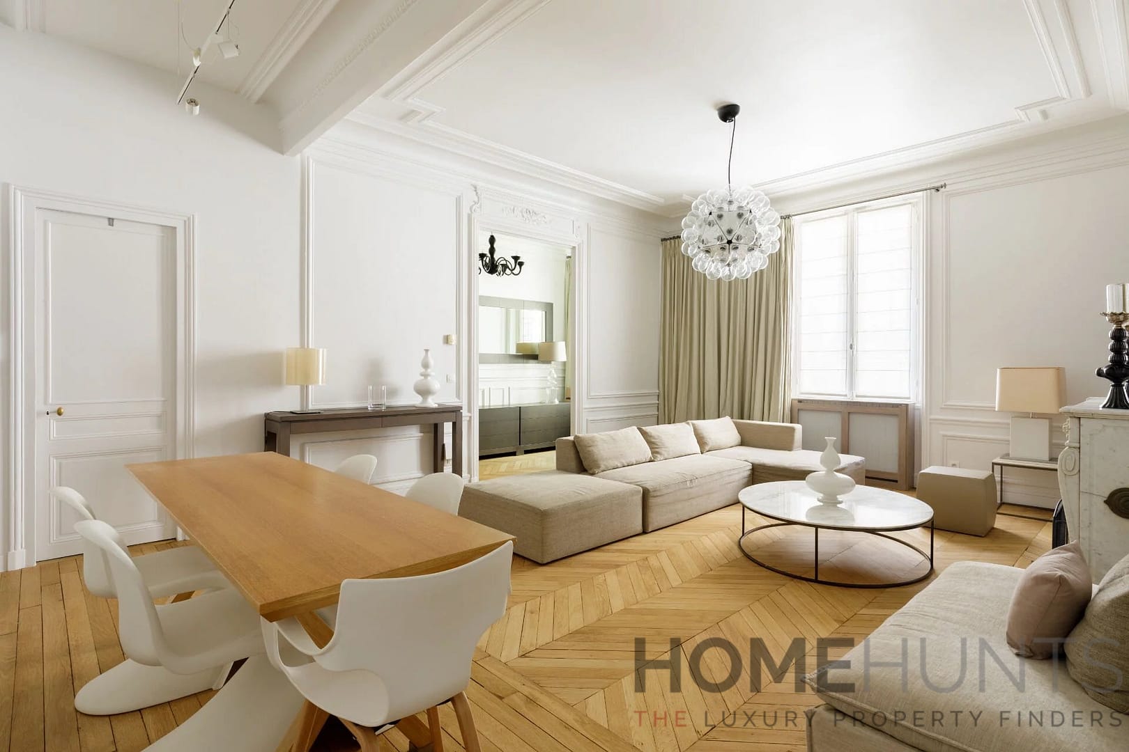 property_HH-15808367-9