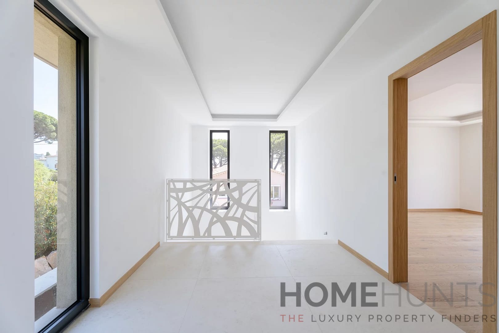 property_HH-15850935-11