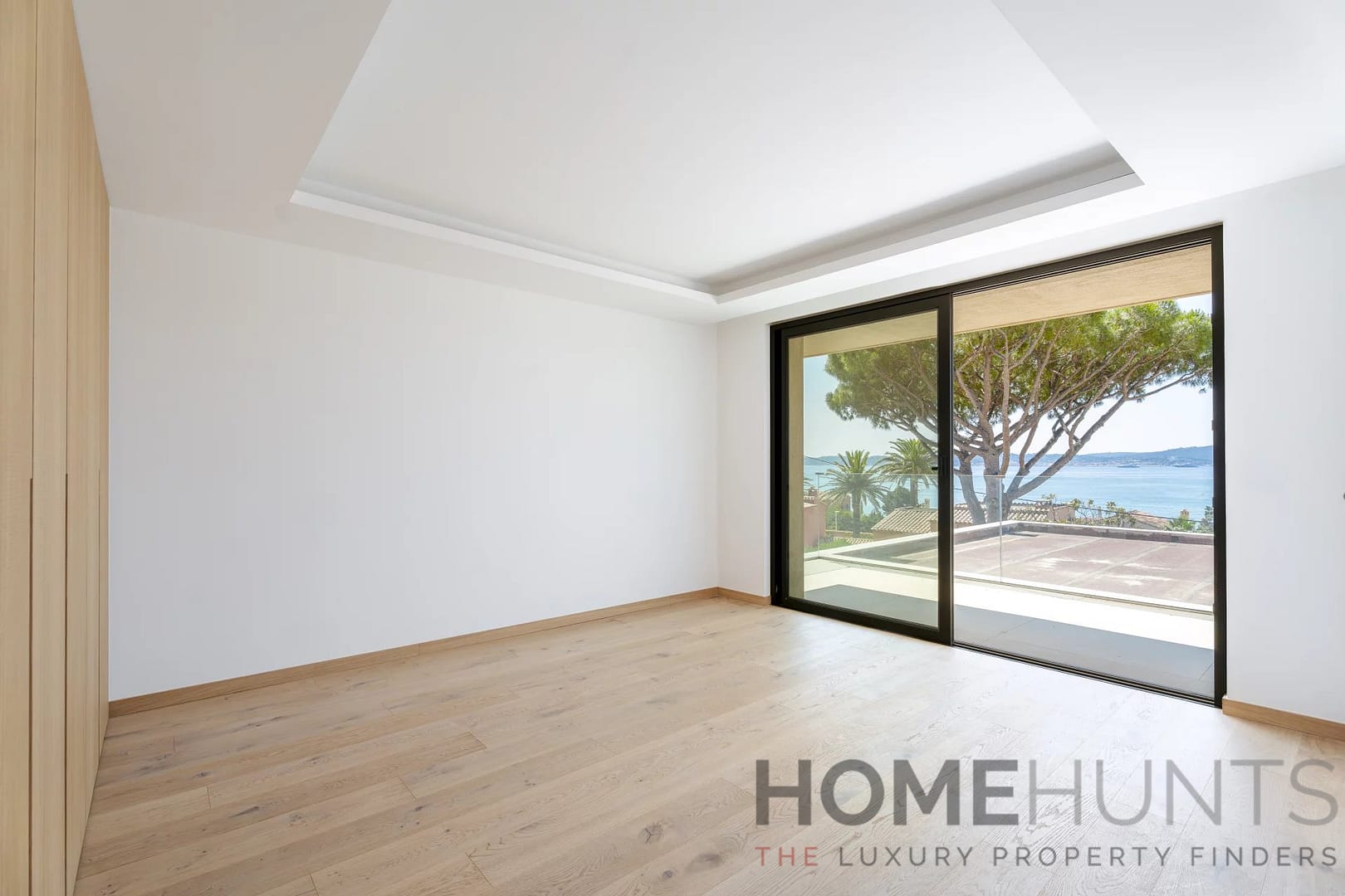 property_HH-15850935-12